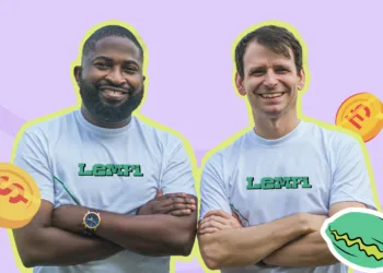 LemFi Suspends Ghana Operations, Here's Why