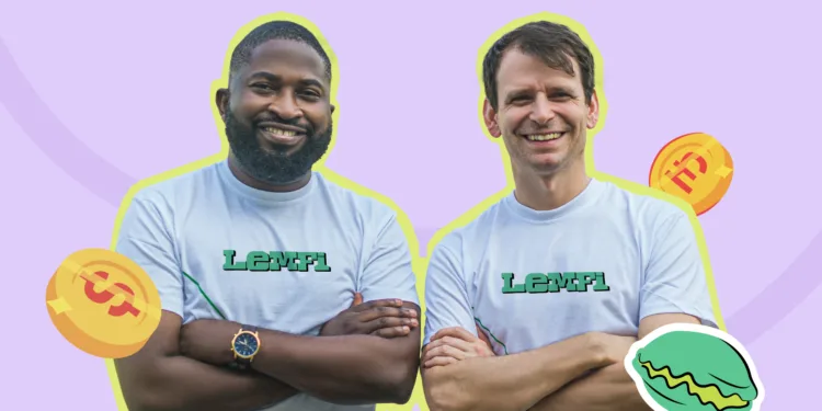 LemFi Suspends Ghana Operations, Here's Why