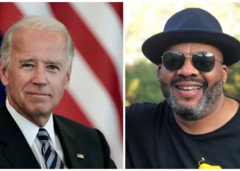 Enabulele Criticizes US' Withdrawal Of Uganda, Others From AGOA