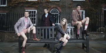 This Secret Room In Mount Rushmore Is Having A Moment - December 2, 2025