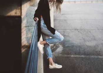 Nike Invented Self-Lacing Sneakers Because the Future Is Now - December 2, 2025