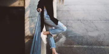 Trump Is Struggling To Stay Calm On Russia, One Morning Call At A Time - December 2, 2025