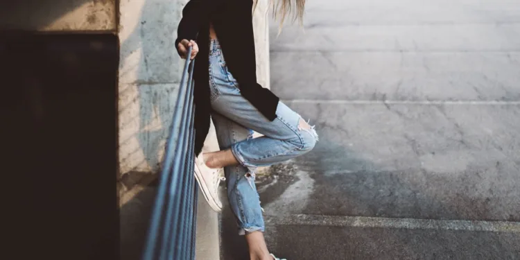 Hong Kong’s Stock Market Tells the Story of China’s Growing Dominance - December 2, 2025