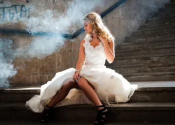 British Police Warn Drug Users Of “Extra Strong, IKEA Branded” Ecstasy Pills - December 2, 2025