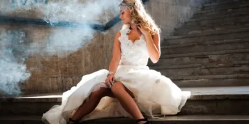 Republican Senator Vital to Health Bill’s Passage Won’t Support It - December 2, 2025