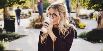 Rap group call out publication for using their image in place of 'gang' - December 2, 2025