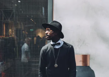 Finland Has An Education System The Other Country Should Learn From - December 2, 2025