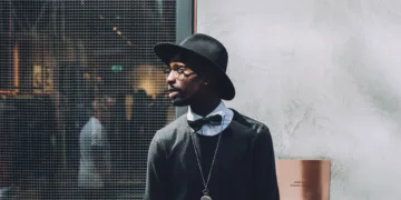 Barack Obama and Family Visit Balinese Paddy Fields During Vacation - December 2, 2025