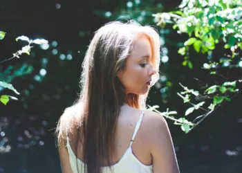 New campaign wants you to raise funds for abuse victims by ditching the razor - December 2, 2025