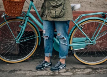 Using A Mind Reading Device, 'locked-in' Patients Told Researchers They're Happy - December 2, 2025