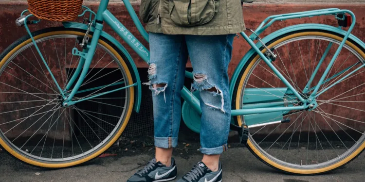 Riots Report Shows London Needs To Maintain Police Numbers, Says Mayor - December 2, 2025