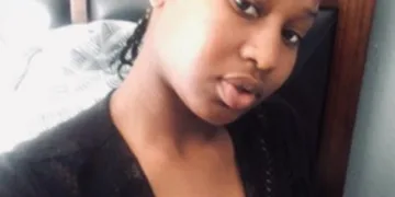 From California’s South Central to Stardom: Ming, the Rising Artist to Watch-out For Next Year