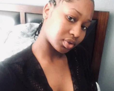 From California’s South Central to Stardom: Ming -the Rising Artist to Watch-out For Next Year - In the pulsating heartbeat of California, United States, a rising star is igniting the music scene with her soul-stirring melodies. Angel Estes, famously known by her stage name Ming, is a force to be reckoned with. Born in 1999, Ming's journey from the bustling streets of South Central in Los Angeles to the spotlight of the music industry has been nothing short of extraordinary. From California’s South Central to Stardom: Ming, the Rising Artist to Watch-out For Next Year