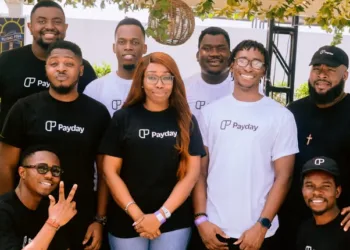 BitMama To Takeover Payday