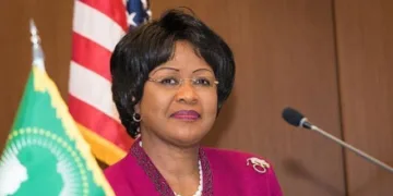 Umoja Generational Wealth Takes Dr Arikana To Jamaica