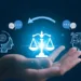 How You Can Leverage AI for Justice