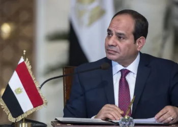 Egypt Secures $8bn Aid From European Union