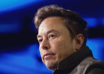 Elon Musk Sued $128m, Here’s Why