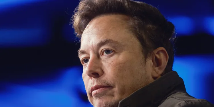 Elon Musk Sued $128m, Here’s Why - Billionaire Elon Musk, on Monday, March 4, 2024, got sued for sacking the executives of X (former Twitter), the company he took over in 2022 in a $44 billion deal. Elon Musk Sued $128m, Here’s Why