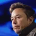 Elon Musk Sued $128m, Here’s Why - Billionaire Elon Musk, on Monday, March 4, 2024, got sued for sacking the executives of X (former Twitter), the company he took over in 2022 in a $44 billion deal. Elon Musk Sued $128m, Here’s Why
