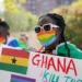 Will Ghana Criminalize LGBTQ?