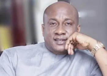 Onyema: Can You Afford To Hire Maid And Driver As A ₦200k Salary Earner?