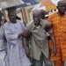 Nigerian Retirees Denied Their Lifeline Pensions