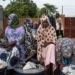 Ramadan: Niger Republic Struggles With Food Inflation