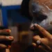Bleaching Creams And Injections Become Scamming Items In Cameroon, Other West African Countries