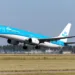How KLM Airline Is Addressing Food Wastage With AI