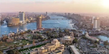 6 African Countries That Has Great Invest Value