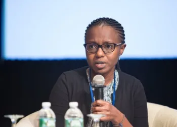 IFC-backed Africa’s Talking Co-founder Drags Company to Court