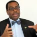AfDB Cautions African Nations Against Tying Loans To Natural Resources