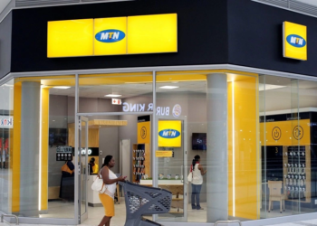 MTN's Profit to Decline by 90% -No Thanks to Naira Devaluation