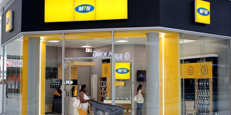 MTN's Profit to Decline by 90% -No Thanks to Naira Devaluation - MTN Group Ltd., Africa’s leading wireless service provider in terms of revenue, has disclosed a sobering projection -its full-year profit is expected to significantly decline, potentially plummeting by 90% for the fiscal year 2023. MTN's Profit to Decline by 90% -No Thanks to Naira Devaluation