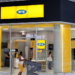 MTN's Profit to Decline by 90% -No Thanks to Naira Devaluation - MTN Group Ltd., Africa’s leading wireless service provider in terms of revenue, has disclosed a sobering projection -its full-year profit is expected to significantly decline, potentially plummeting by 90% for the fiscal year 2023. MTN's Profit to Decline by 90% -No Thanks to Naira Devaluation