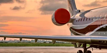 COVID-19: Airlines in Nigeria Given Ultimatum to Return Relief Funds