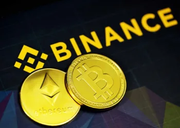How Binance Stoppage of Naira Transactions Affect Crypto Users