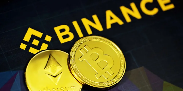 How Binance Stoppage of Naira Transactions Affect Crypto Users