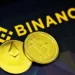 How Binance Stoppage of Naira Transactions Affect Crypto Users - Binance, on Tuesday, March 5, 2024, disclosed its plan to stop all naira transactions on its platform. This development follows the Nigerian government’s scrutiny and clampdown on the cryptocurrency exchange. How Binance Stoppage of Naira Transactions Affect Crypto Users