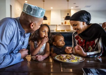 Ramadan: 15 Things To Do Without