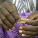 Gambia To Reverse Female Genital Cutting Ban