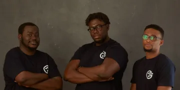 GetEquity To Raise $1m, Allow Investors To Buy Beyond Equity