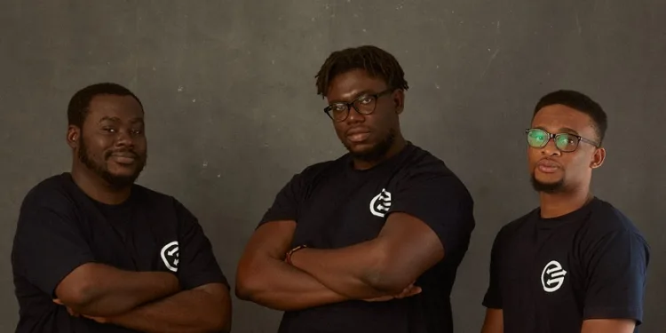 GetEquity To Raise $1m, Allow Investors To Buy Beyond Equity