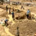 Ethiopia Arrests Nationals For Illegal Mining