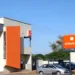 GTBank, First Bank Suspended, Here’s Why - GTBank and First Bank, have been suspended from trading foreign exchange (FX) in Ghana, effective from Monday, March 18, 2024. GTBank, First Bank Suspended, Here’s Why