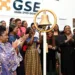 GSE Among Top 6 Best Performing Stocks In Africa