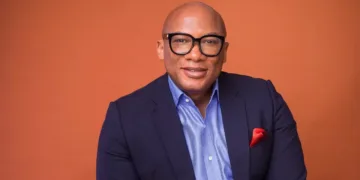 Interswitch To Rival MTN, Airtel, Other Telcos