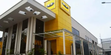MTN To Exit These African Countries, Here's Why