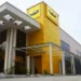 MTN To Exit These African Countries, Here's Why